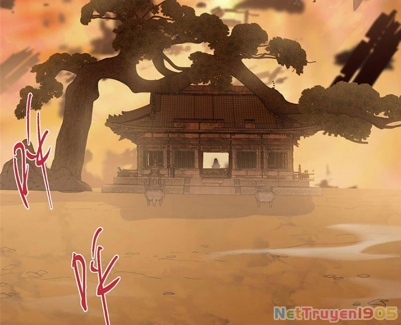 Chưởng Môn Khiêm Tốn Chút Chapter 523 - 120