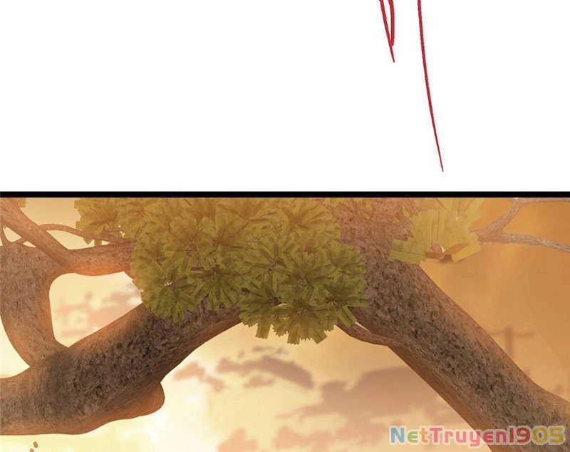 Chưởng Môn Khiêm Tốn Chút Chapter 523 - 122