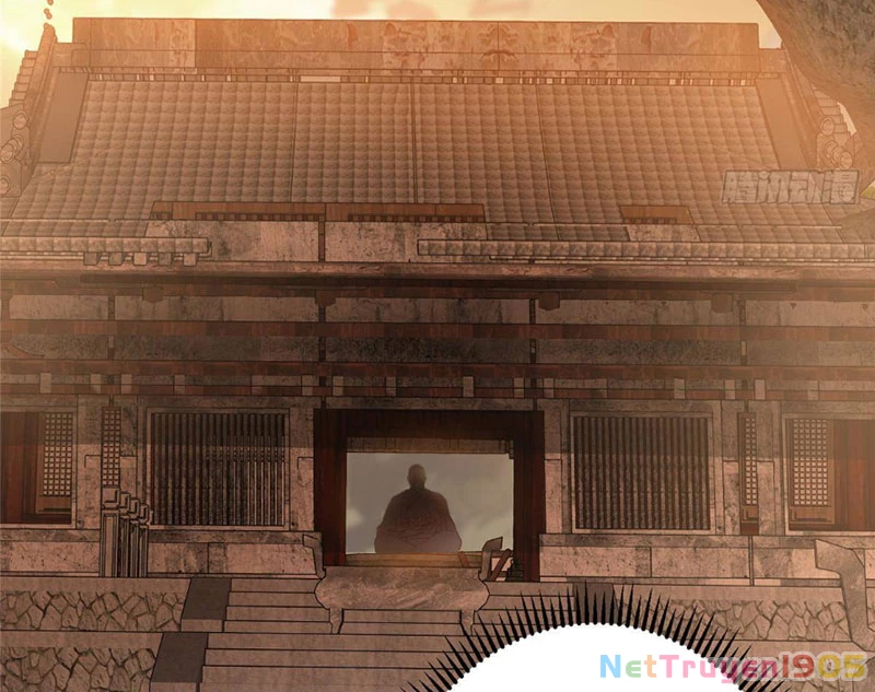 Chưởng Môn Khiêm Tốn Chút Chapter 523 - 123