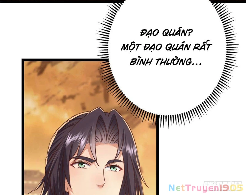 Chưởng Môn Khiêm Tốn Chút Chapter 523 - 124