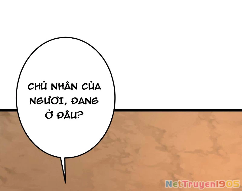 Chưởng Môn Khiêm Tốn Chút Chapter 523 - 127
