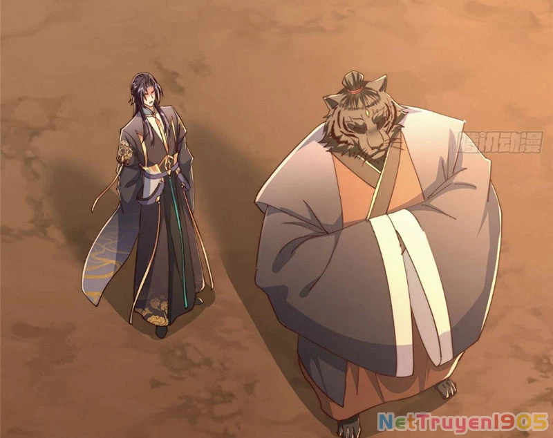 Chưởng Môn Khiêm Tốn Chút Chapter 523 - 128