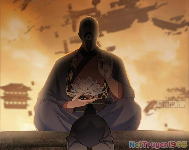 Chưởng Môn Khiêm Tốn Chút Chapter 523 - 131