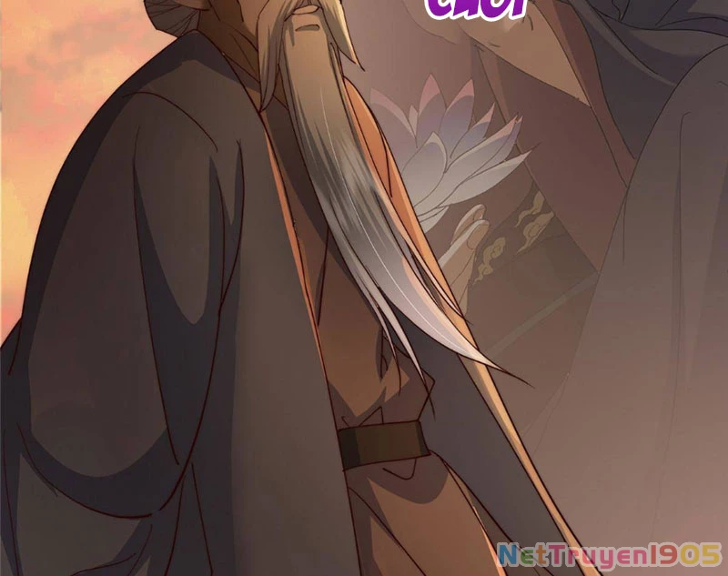 Chưởng Môn Khiêm Tốn Chút Chapter 523 - 134