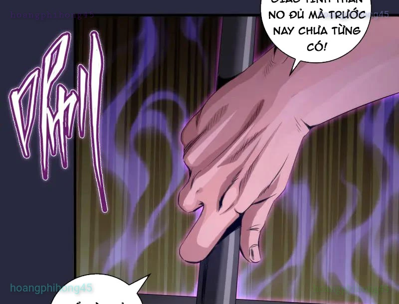 Cao Đẳng Linh Hồn Chapter 340 - 17