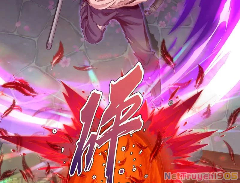 Cao Đẳng Linh Hồn Chapter 340 - 28