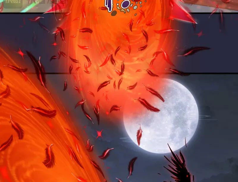 Cao Đẳng Linh Hồn Chapter 340 - 29