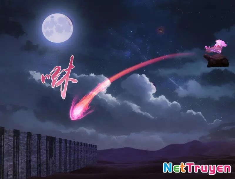 Cao Đẳng Linh Hồn Chapter 340 - 31