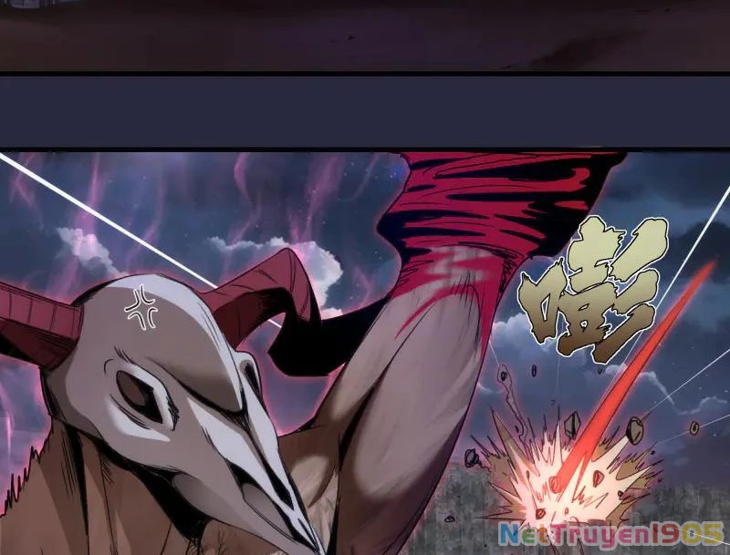 Cao Đẳng Linh Hồn Chapter 340 - 32