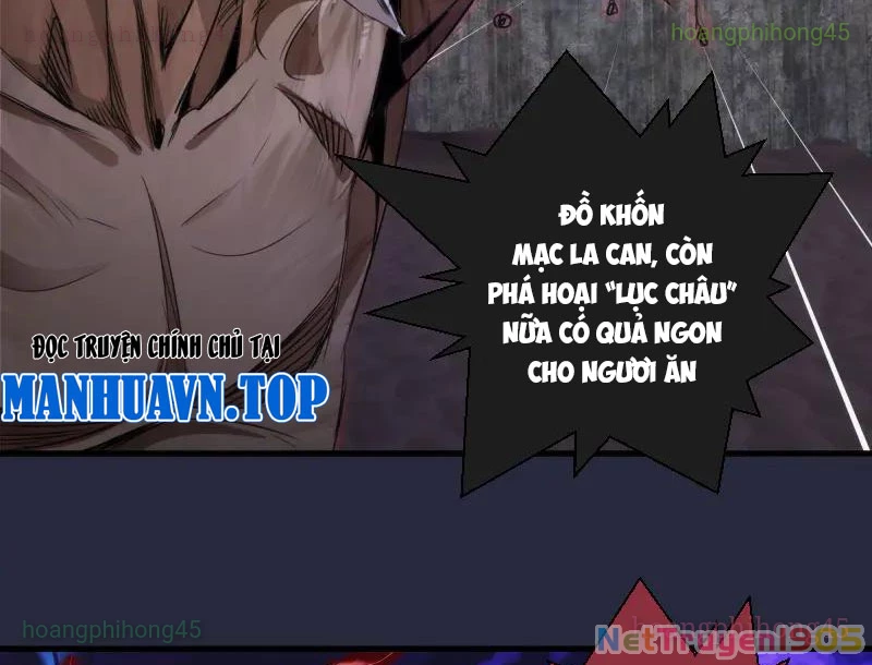 Cao Đẳng Linh Hồn Chapter 340 - 33