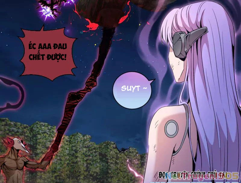 Cao Đẳng Linh Hồn Chapter 340 - 40