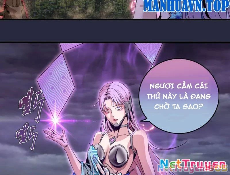 Cao Đẳng Linh Hồn Chapter 340 - 41