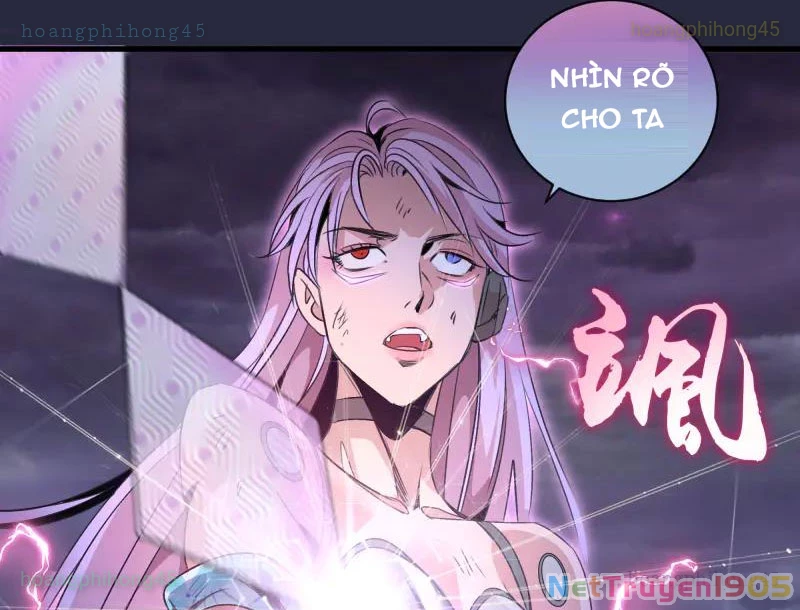 Cao Đẳng Linh Hồn Chapter 340 - 43