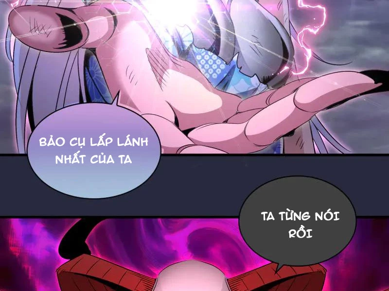 Cao Đẳng Linh Hồn Chapter 340 - 44