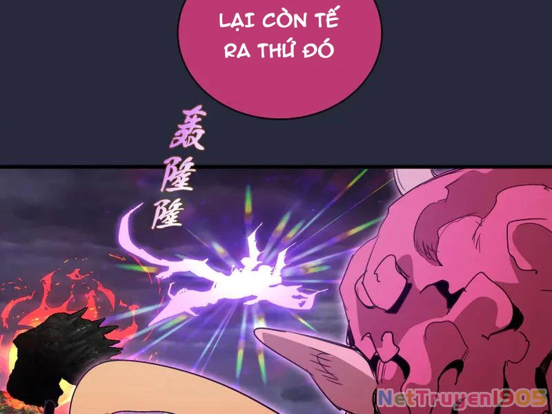 Cao Đẳng Linh Hồn Chapter 340 - 48