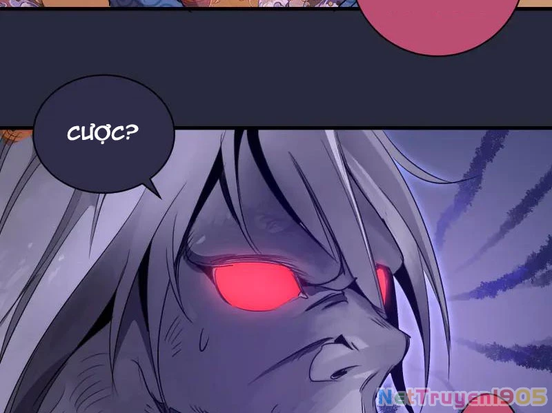 Cao Đẳng Linh Hồn Chapter 340 - 62