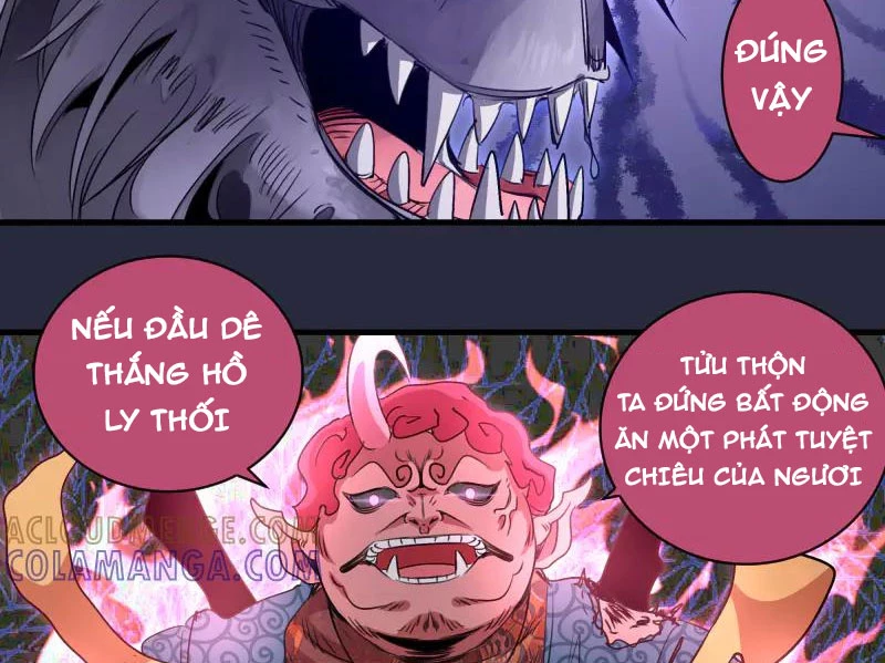 Cao Đẳng Linh Hồn Chapter 340 - 63