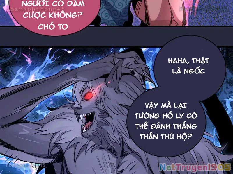 Cao Đẳng Linh Hồn Chapter 340 - 65