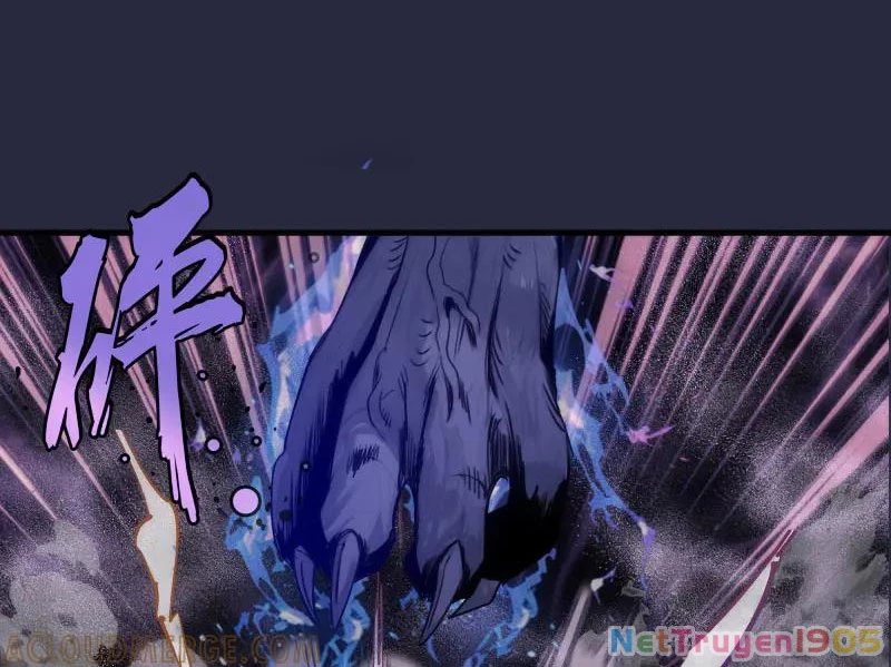 Cao Đẳng Linh Hồn Chapter 340 - 67