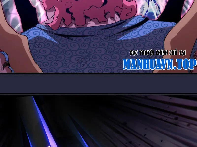 Cao Đẳng Linh Hồn Chapter 340 - 70