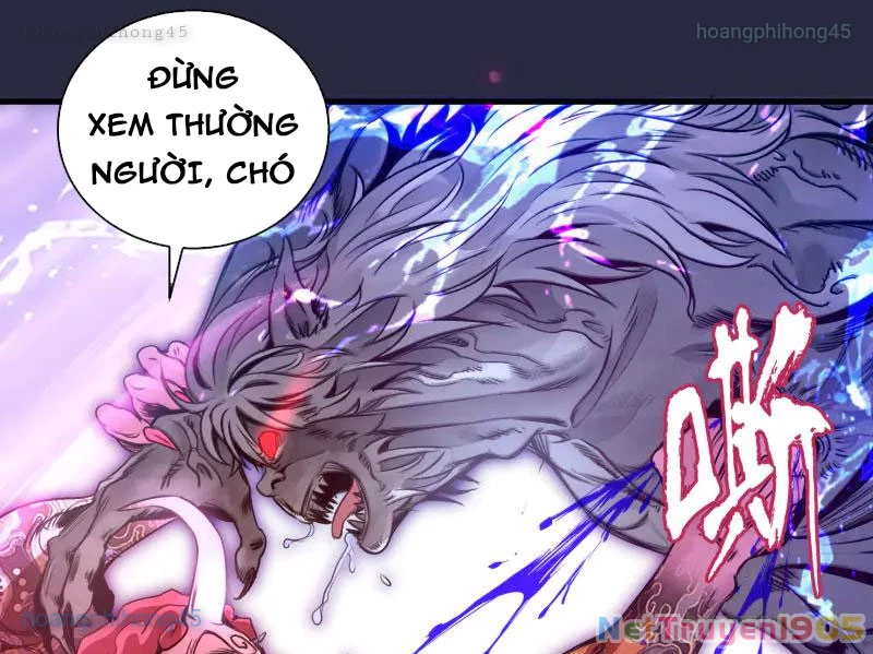 Cao Đẳng Linh Hồn Chapter 340 - 73