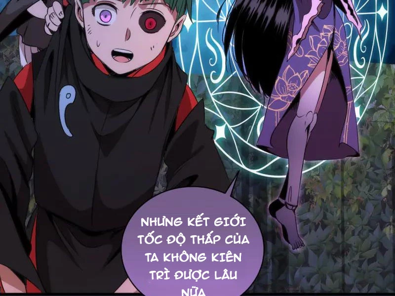 Cao Đẳng Linh Hồn Chapter 340 - 79