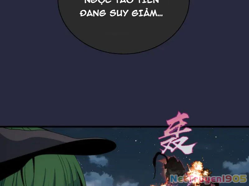 Cao Đẳng Linh Hồn Chapter 340 - 82