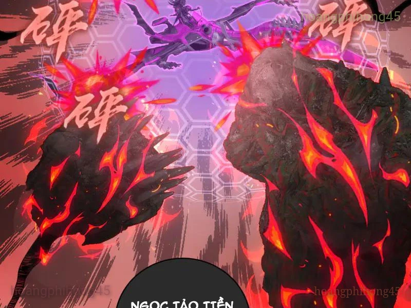 Cao Đẳng Linh Hồn Chapter 340 - 85