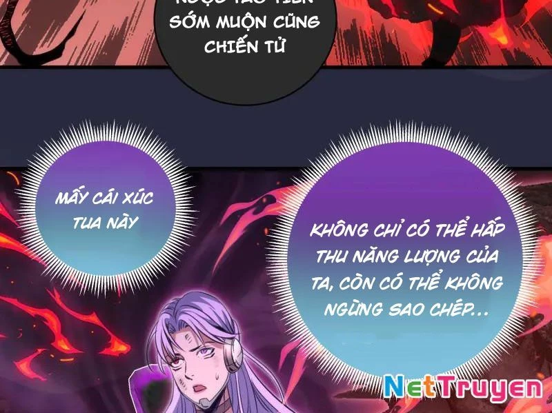 Cao Đẳng Linh Hồn Chapter 340 - 86