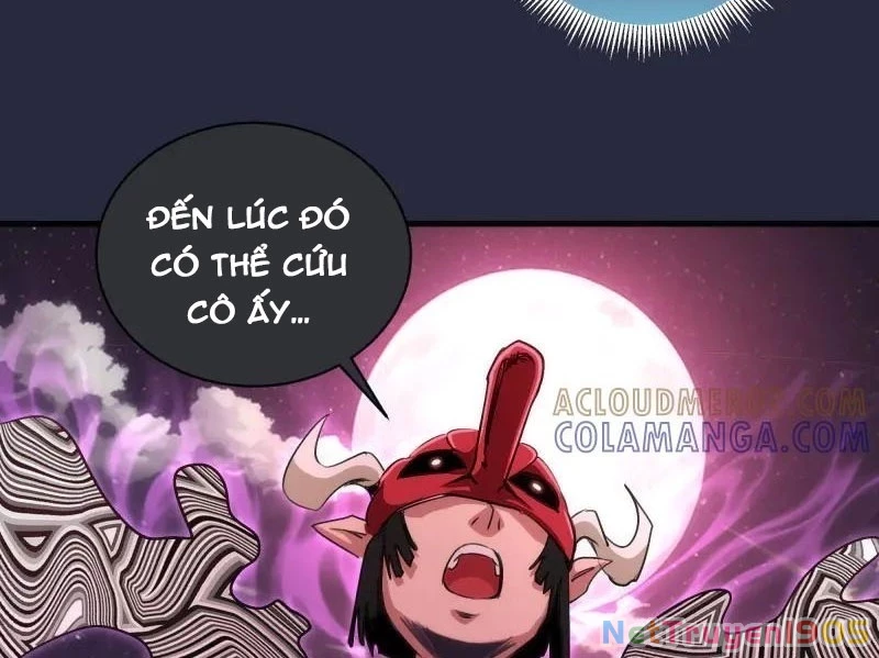 Cao Đẳng Linh Hồn Chapter 340 - 88