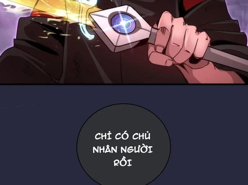 Cao Đẳng Linh Hồn Chapter 340 - 90
