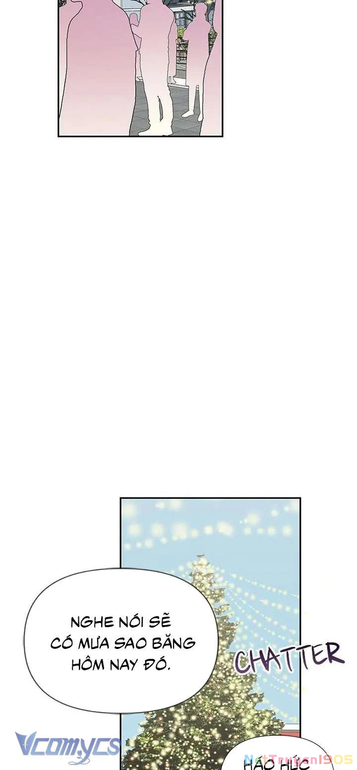 Điều Ước Sao Băng Chapter 61 - 12