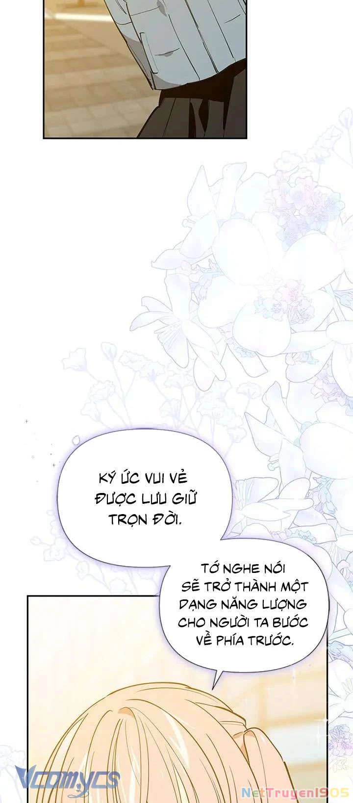 Điều Ước Sao Băng Chapter 61 - 24