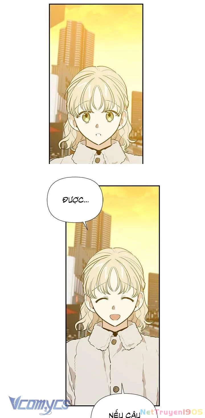 Điều Ước Sao Băng Chapter 61 - 26