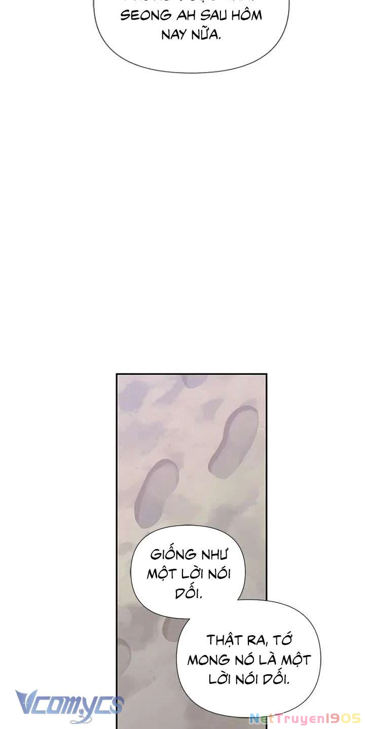 Điều Ước Sao Băng Chapter 61 - 37
