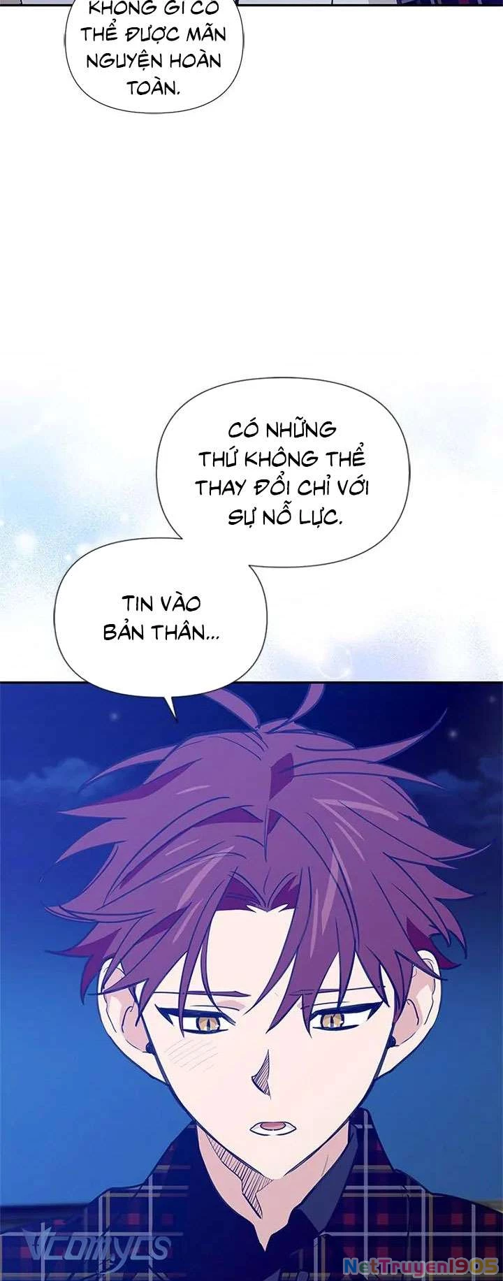 Điều Ước Sao Băng Chapter 61 - 44
