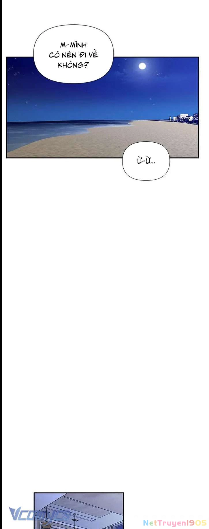 Điều Ước Sao Băng Chapter 61 - 48