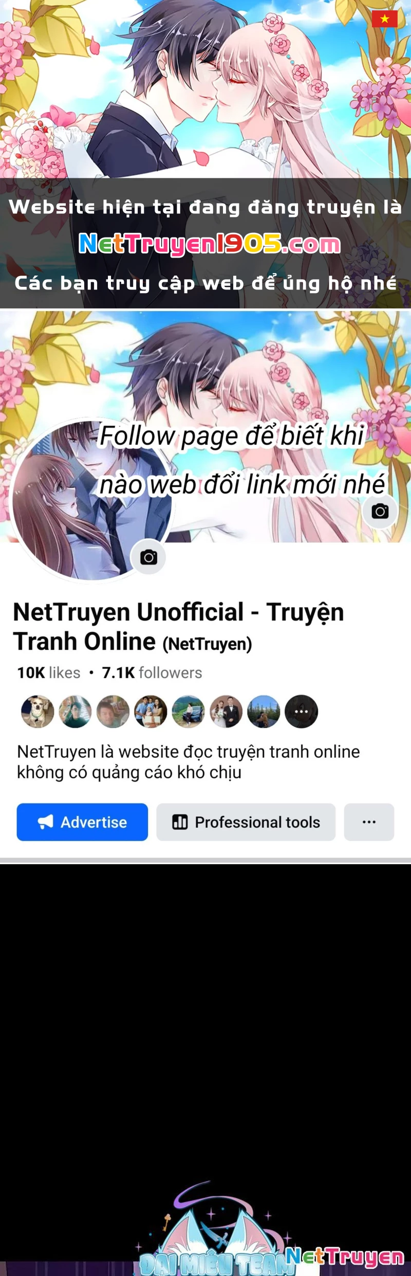 Người Chơi Thiết Thụ Chapter 83 - 1