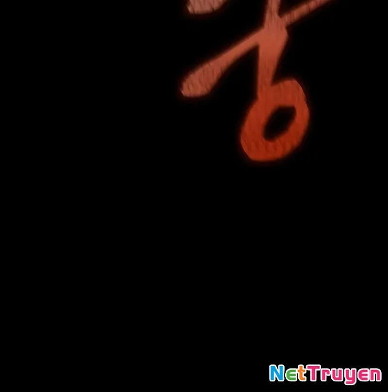 Người Chơi Thiết Thụ Chapter 83 - 6