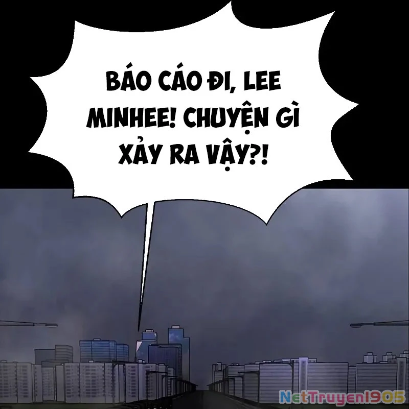 Người Chơi Thiết Thụ Chapter 83 - 20