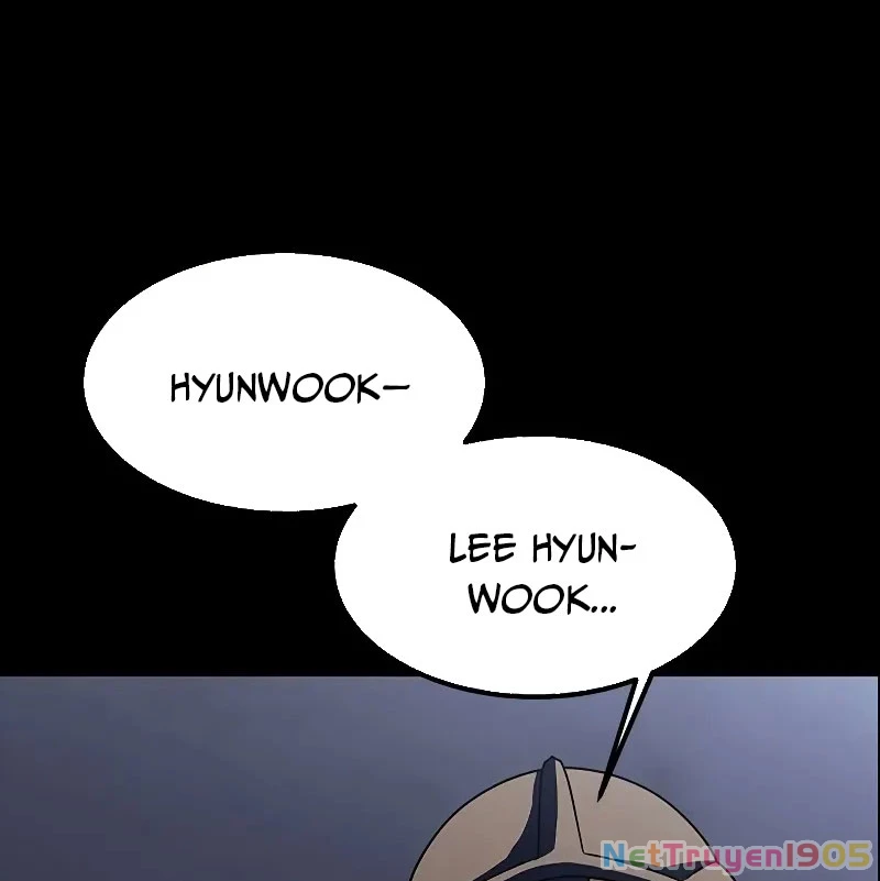 Người Chơi Thiết Thụ Chapter 83 - 23