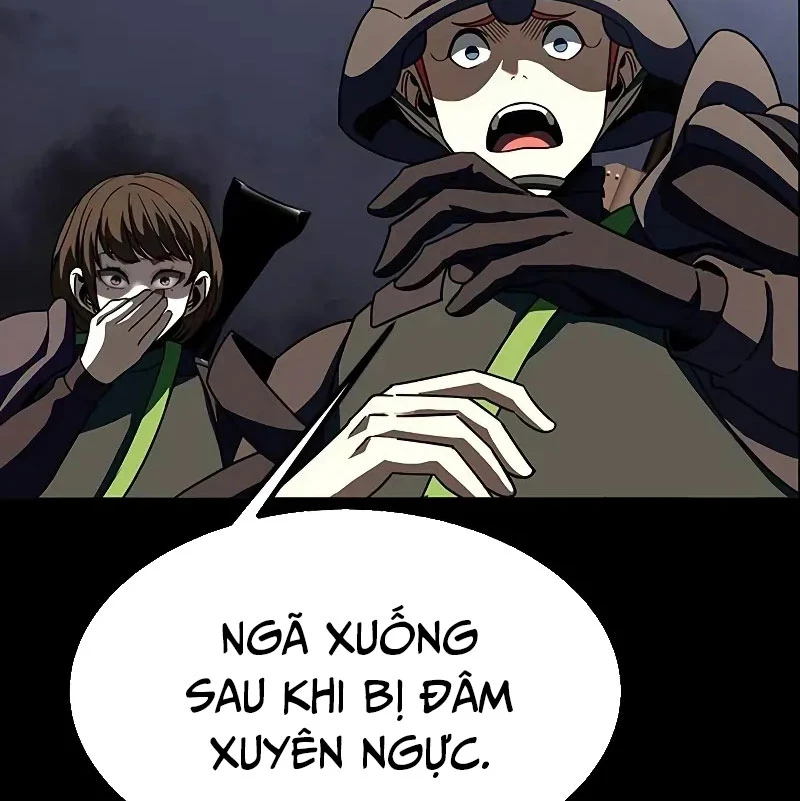 Người Chơi Thiết Thụ Chapter 83 - 24