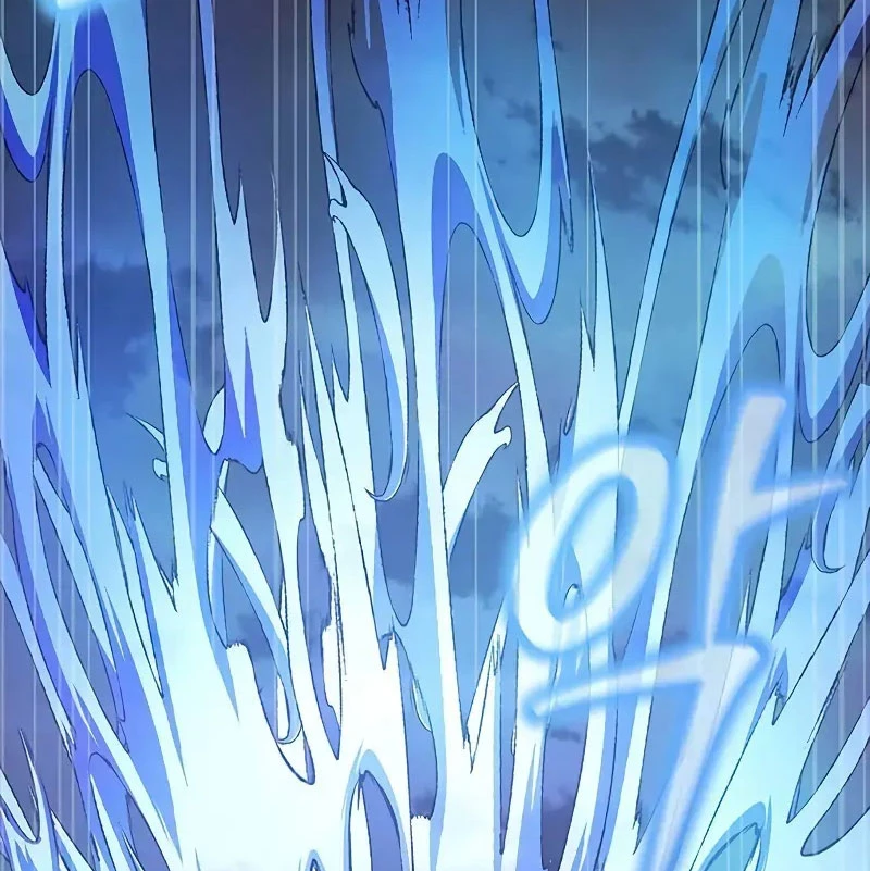 Người Chơi Thiết Thụ Chapter 83 - 30