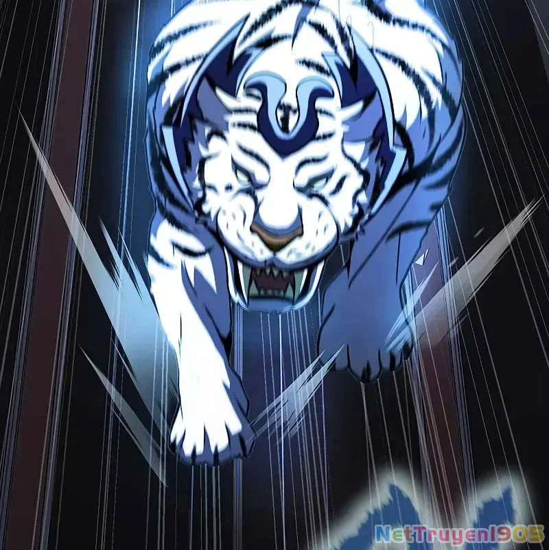 Người Chơi Thiết Thụ Chapter 83 - 37