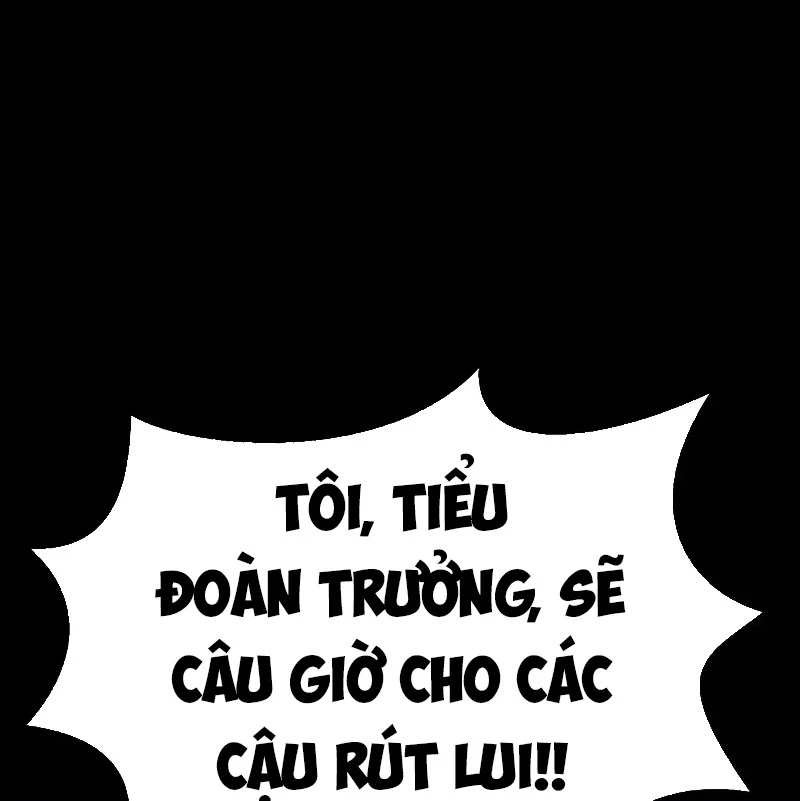 Người Chơi Thiết Thụ Chapter 83 - 39