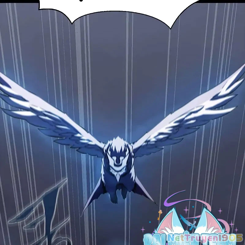Người Chơi Thiết Thụ Chapter 83 - 40