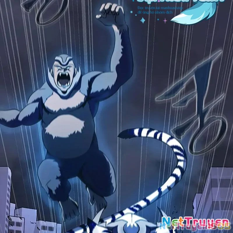 Người Chơi Thiết Thụ Chapter 83 - 41