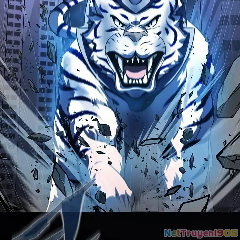 Người Chơi Thiết Thụ Chapter 83 - 42