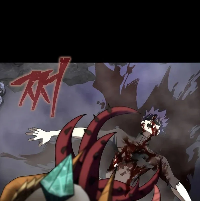 Người Chơi Thiết Thụ Chapter 83 - 44