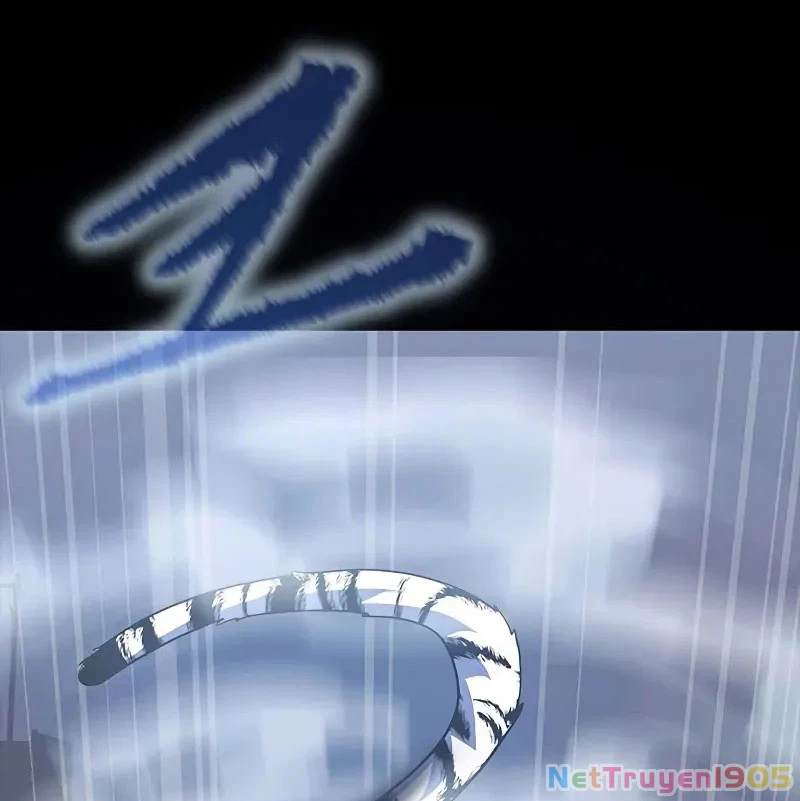 Người Chơi Thiết Thụ Chapter 83 - 50